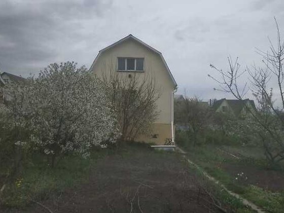 Просторий будинок у Гречанах з ремонтом! 29006 Шаровечка