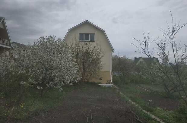 Просторий будинок у Гречанах з ремонтом! 29006 - фото 1