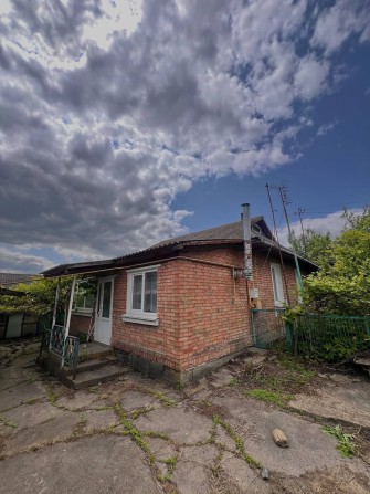 Власник. Терміновий продаж будинок село Колибань - фото 1