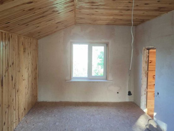 Будинок для житла на природі! Видрові Доли. Олешин