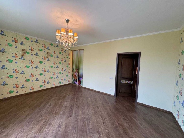 ШИКАРНИЙ житловий будинок у передмісті Хмельницького (38798) - фото 1