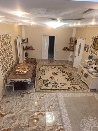 Продаж будинку в м.Золотоноша - фото 1