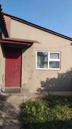 Продаж частини будинку в Слободі - фото 1