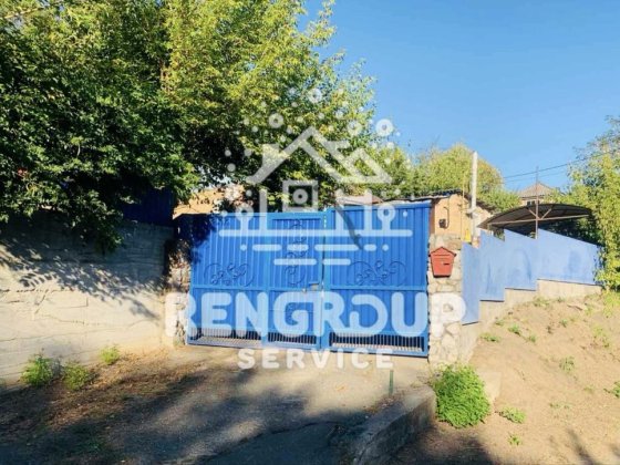 Продаж будинку в мальовничому, тихому Корсунь-Шевченківському! Корсунь-Шевченковский