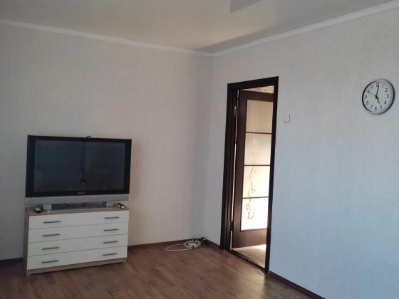 Продам 1 ком Скворцова Одеса