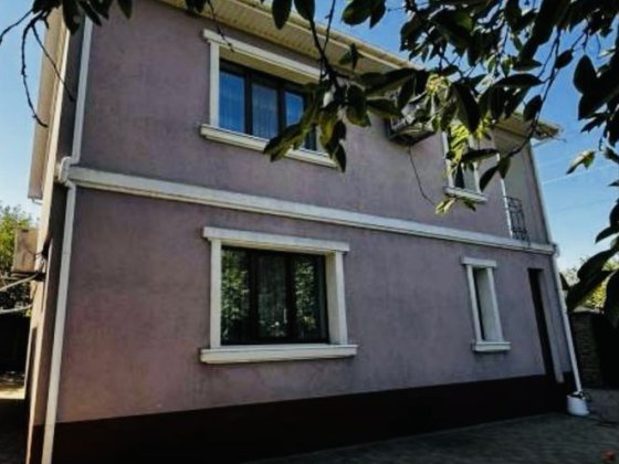 Класний будинок для родини, 3 спальні, до центру Черкас 12хв. На авто Червона Слобода