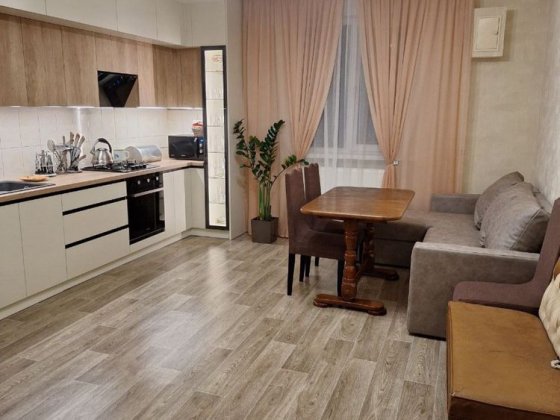 Продам будинок в Корсунь-Шевченківському Корсунь-Шевченківський