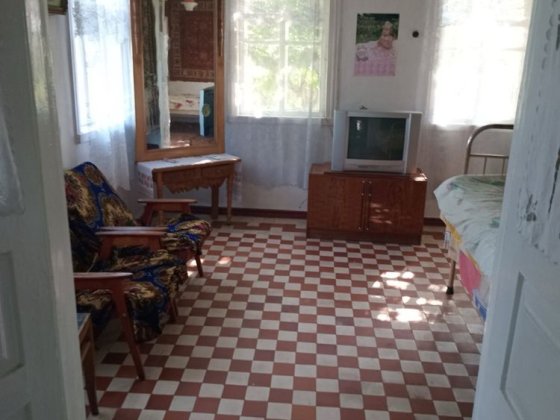 Продам будинок Білозірʼя Белозерье