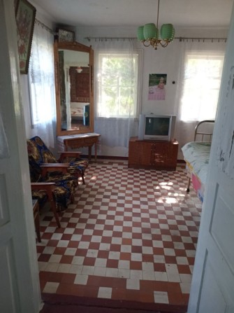 Продам будинок Білозірʼя - фото 1