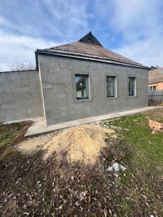 Продам будинок . - фото 1