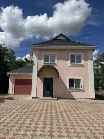 Продаж будинку біля лижного спуску - фото 1