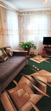 Продається будинок в м. Чигирин в р-ні церкви. 35000 у.о. - фото 1