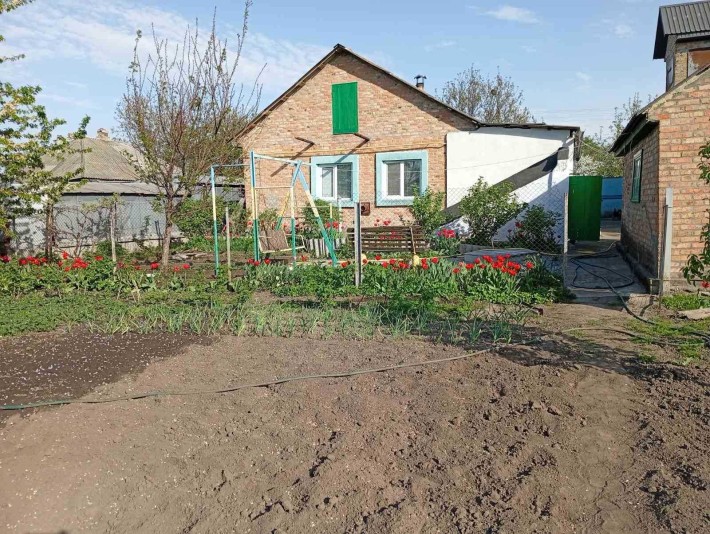 Продається будинок в місті Чигирин - фото 1