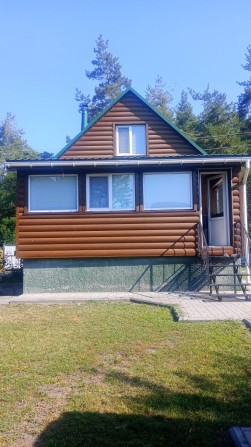 Продаж 2-поверх.чудового будинку біля водойми. - фото 1