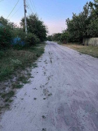 Пропоную до продажу будинок на ( 2 входи )с.Мошни - фото 1