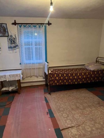 пропоную до продажу будинок в сДубіївка - фото 1