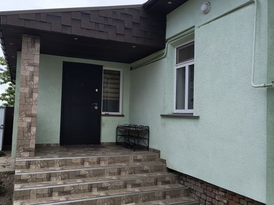 Є- ВІДНОВЛЕННЯ! Терміново продам будинок в Киїнці !Є- ВІДНОВЛЕННЯ Киенка