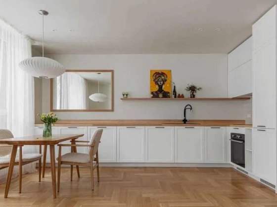 Продаж 1-к квартири вул. Глибочицька 73 Київ