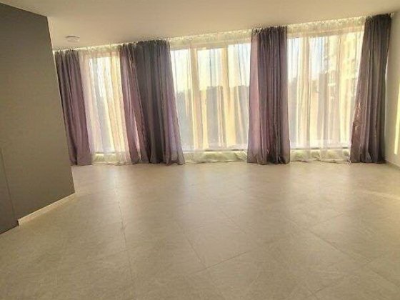 Продаж 1-к квартири пров.Доватора 2 Голосіївський район Київ