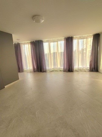 Продаж 1-к квартири пров.Доватора 2 Голосіївський район - фото 1