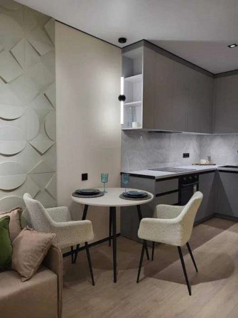 Продаж 1-к квартири ЖКВаршавський 2 Подільський район - фото 1