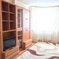 Продаж 3-кімн. кв. на вул. Рудницького Степана (Вільямса), 3а ЖК Лікоград Киев