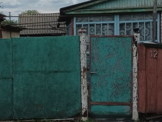 Приватний будинок в м Носівка Носовка