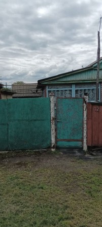 Приватний будинок в м Носівка - фото 1