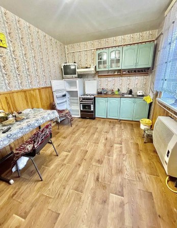 Будинок в передмісті Чернігова в Старому Білоусі. - фото 1