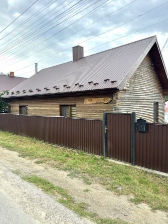 Продаж будинку із зручностями в центрі міста - фото 1