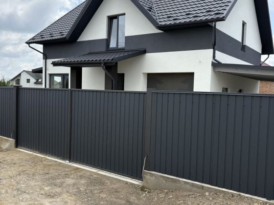 Продаж будинку в с. Великий Кучурів (Годилів) Великий Кучуров