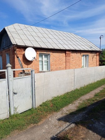 Продам будинок в районі Маяка - фото 1