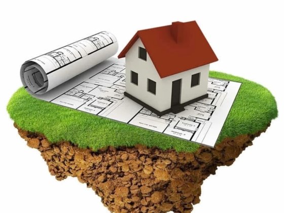 Продам Участок 10 сот. ул. Луговая рн. Околица Луганськ