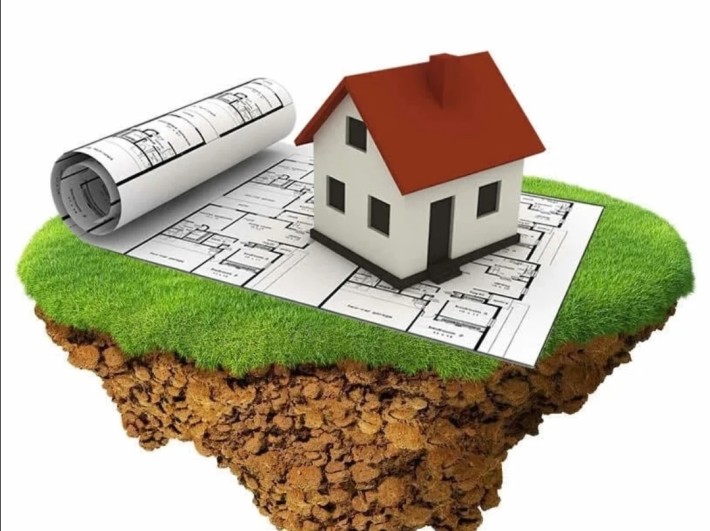 Продам Участок 10 сот. ул. Луговая рн. Околица - фото 1