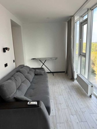 1-к квартира Дніпро, Соборний, 550 $/міс. - фото 1