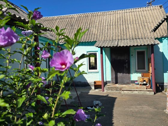 Продаж будинку по вул. Луки Долинського (можливий обмін на квартиру) Біла Церква