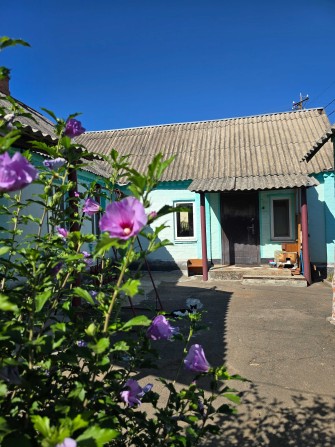 Продаж будинку по вул. Луки Долинського (можливий обмін на квартиру) - фото 1