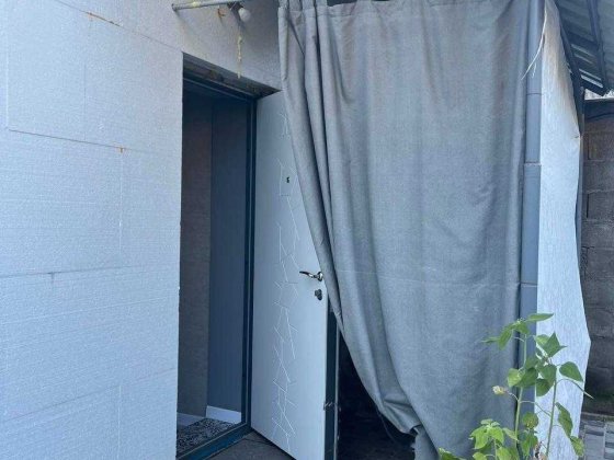 Продам частину будинка в Центрі Белая Церковь