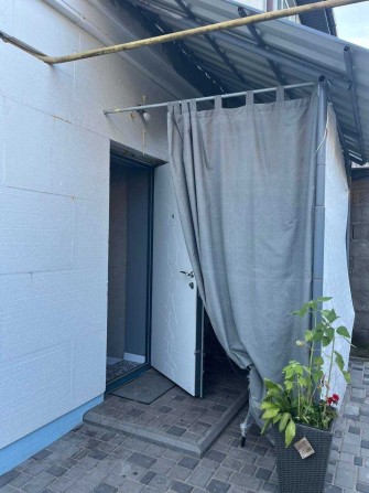 Продам частину будинка в Центрі - фото 1