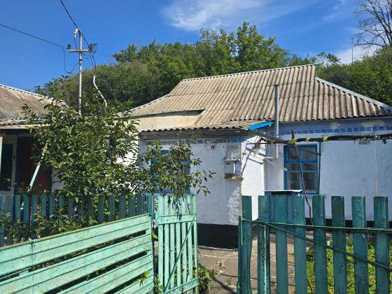 Продаж  будинку 5 хв від торгового центру на авто Біла Церква