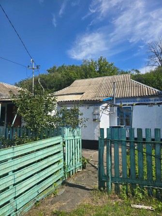 Продаж  будинку 5 хв від торгового центру на авто - фото 1