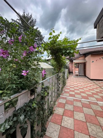 Продаж частини будинку 61 м2 - фото 1
