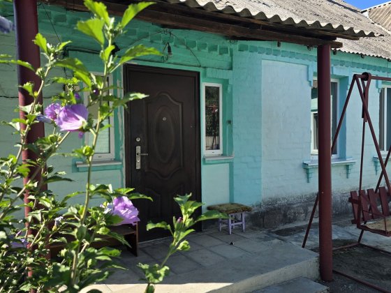 Продаж будинку на Фадєєва (можна по держ.прог) Біла Церква