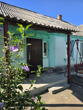 Продаж будинку на Фадєєва (можна по держ.прог) - фото 1