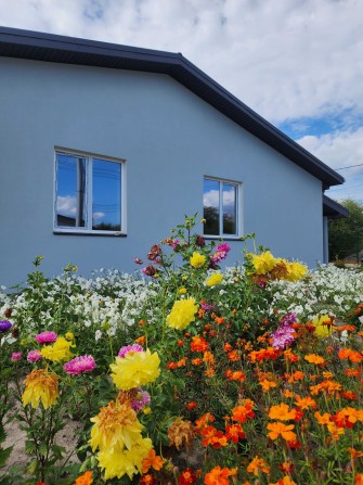 Вітаю! Від забудовника. Продам Будинок-Дуплекс. - фото 1