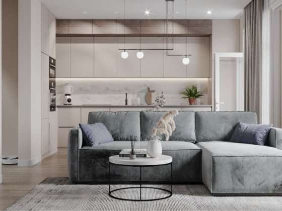 Таунхаус 118 м.кв, дизайн-проект в подарунок!Торг є Вишневе