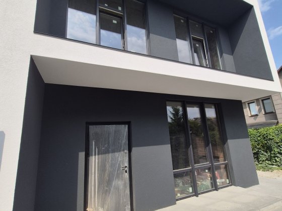 Готові Дуплекси від власника Софіївська Борщагівка