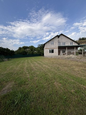 Продаж частини  будинка від власника! Продам частину  будинка - фото 1