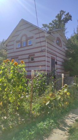 Продам будинок з ділянкою 8 соток - фото 1