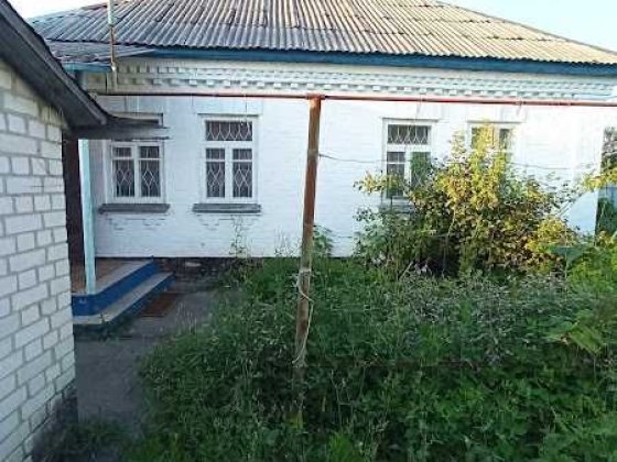 Продаж  будинка  Бровари вул. Старотроїцька, . Бровари